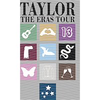 idol singer-GS  2276